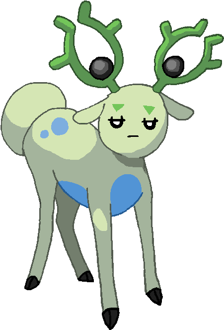 0 - Cartoon (471x683), Png Download