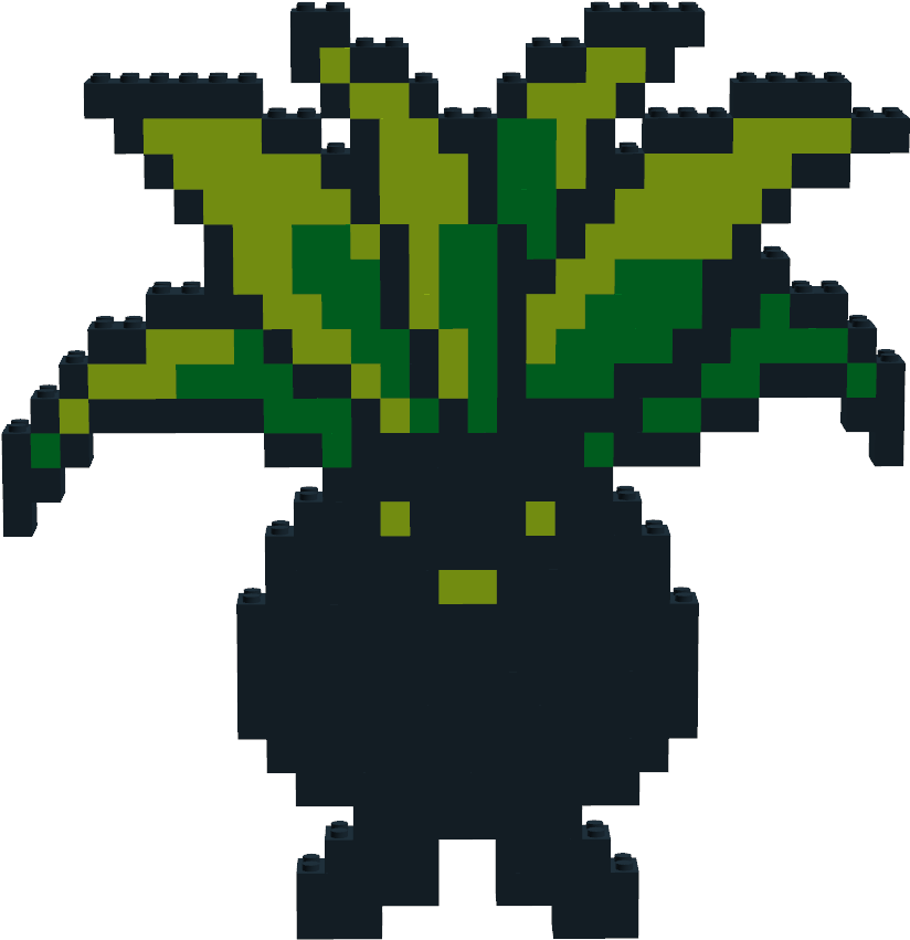 Photograph (1680x888), Png Download