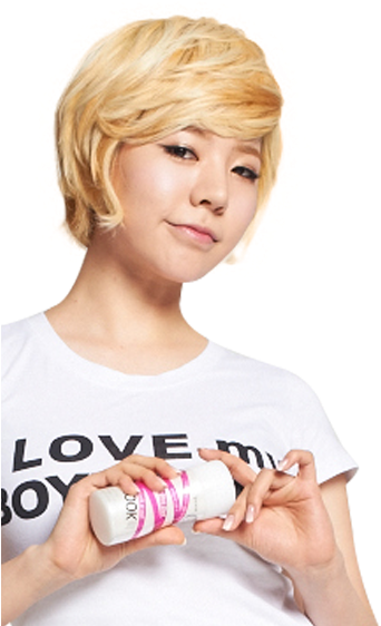 (img - Http - //i - Imgur - Com/qqsmu )( - South Korea (570x607), Png Download