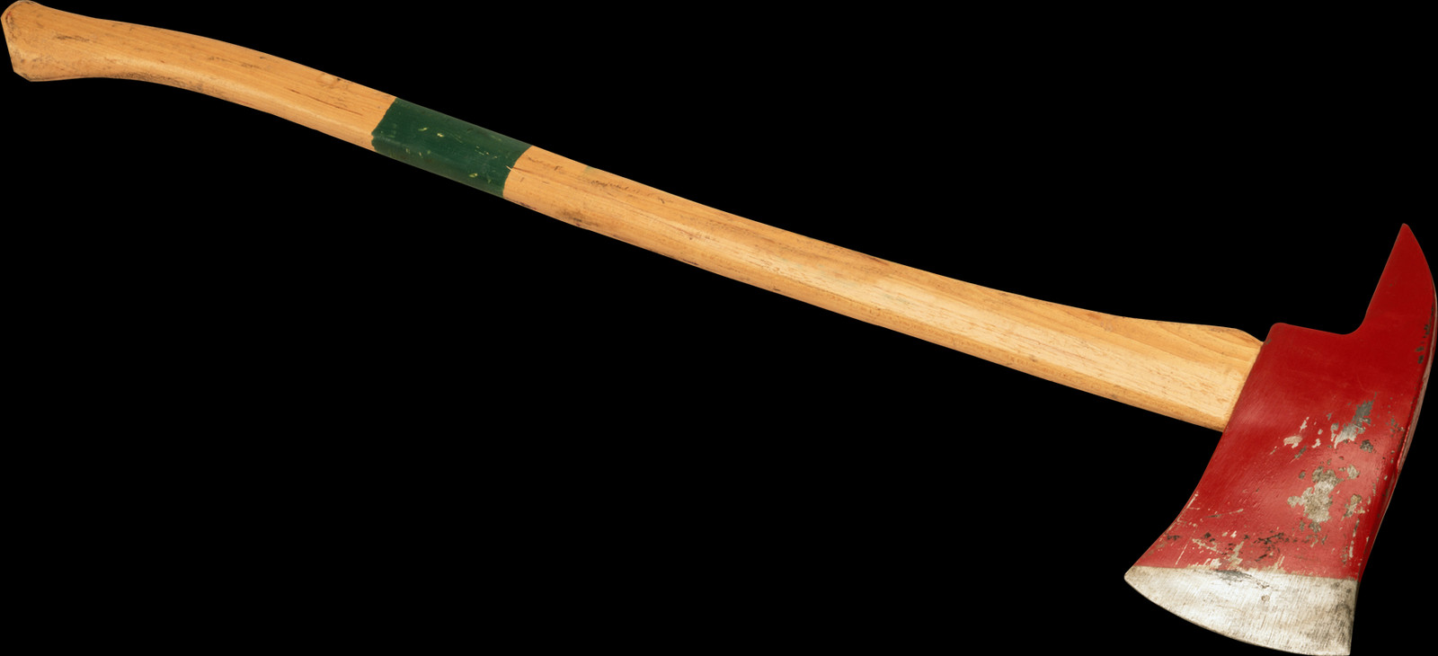 Ax, Free Pngs - Portable Network Graphics (1600x730), Png Download