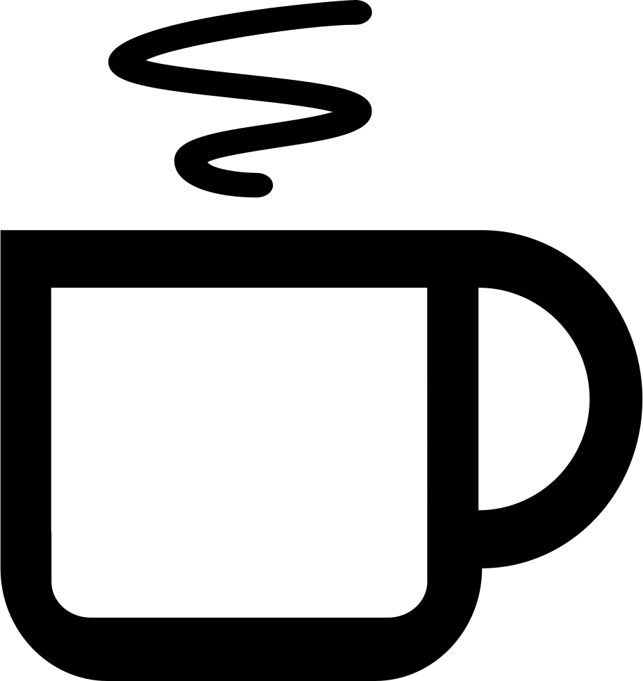Png File Svg (926x980), Png Download