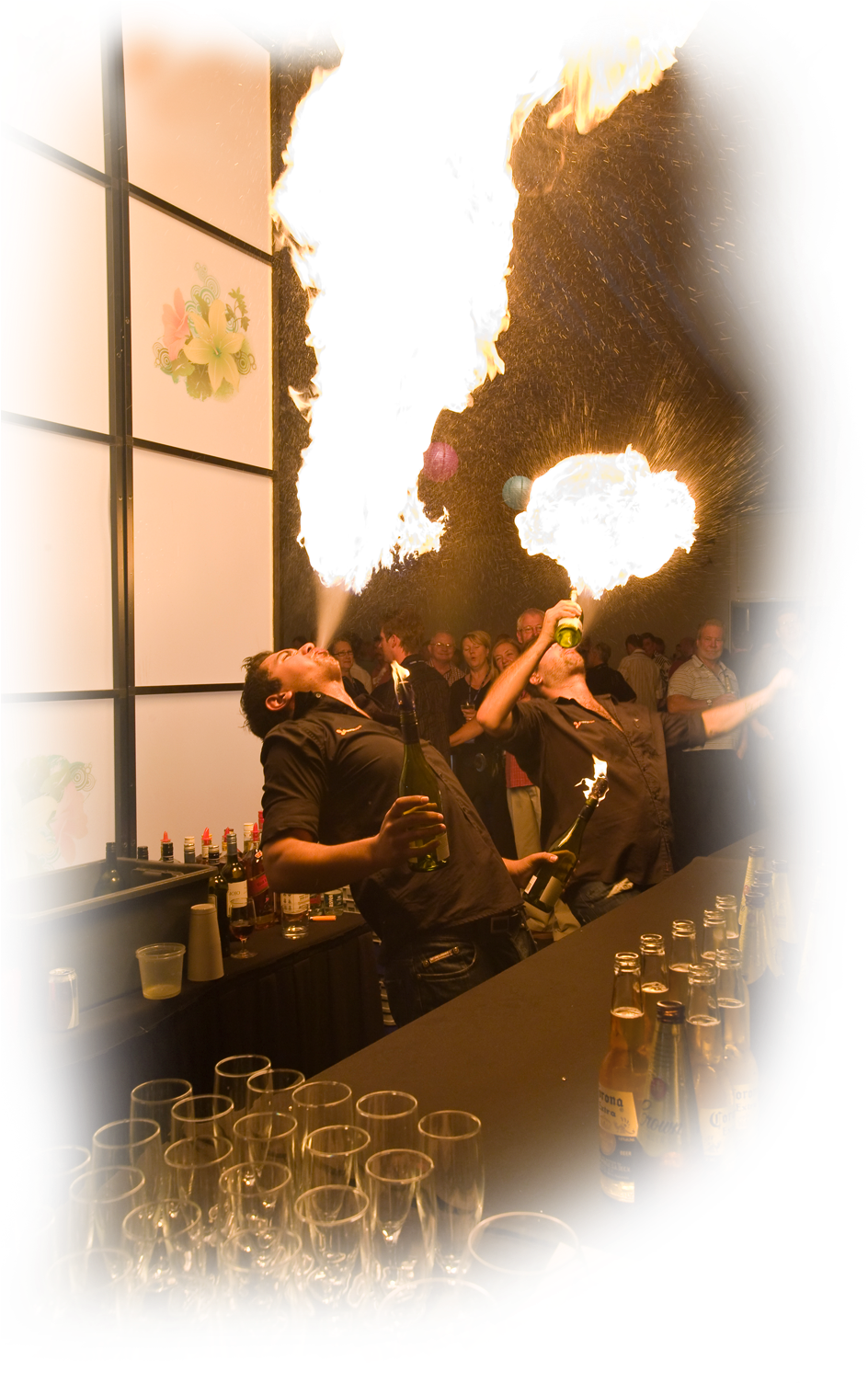 Soldier (1000x1503), Png Download