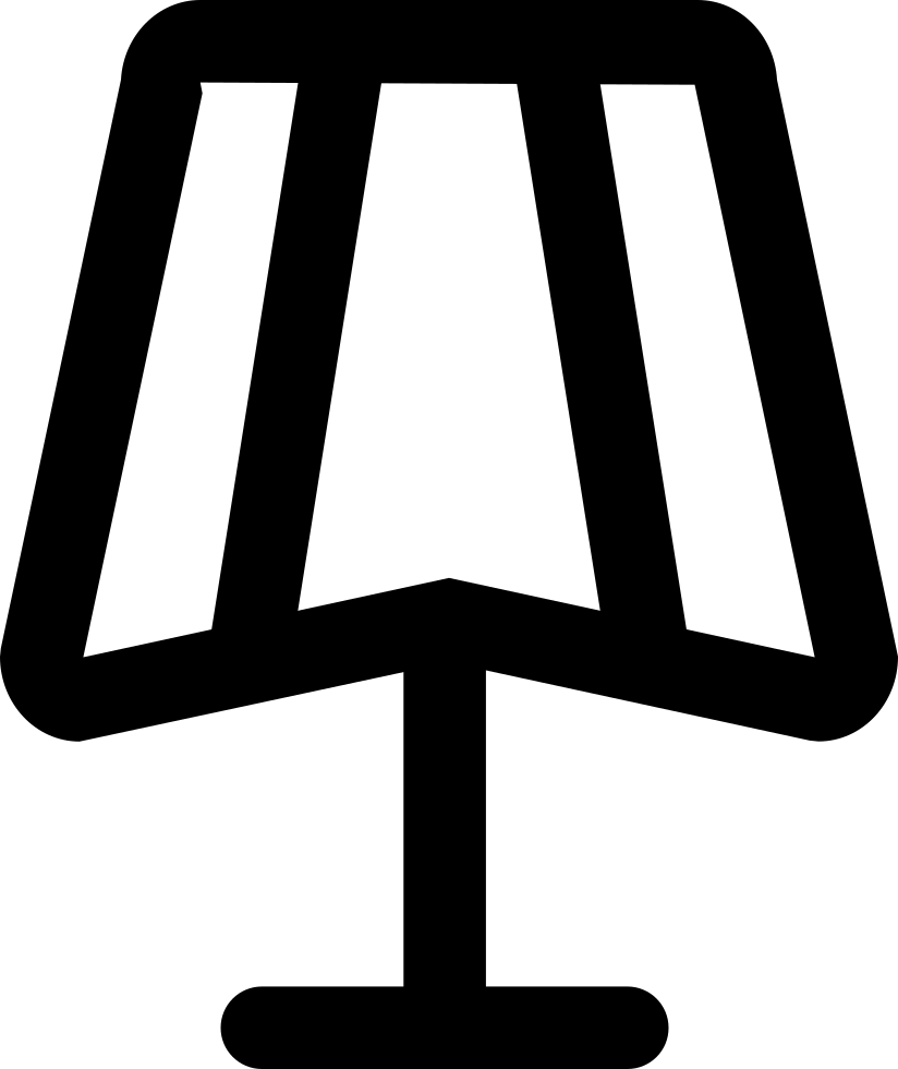 Png File (824x980), Png Download