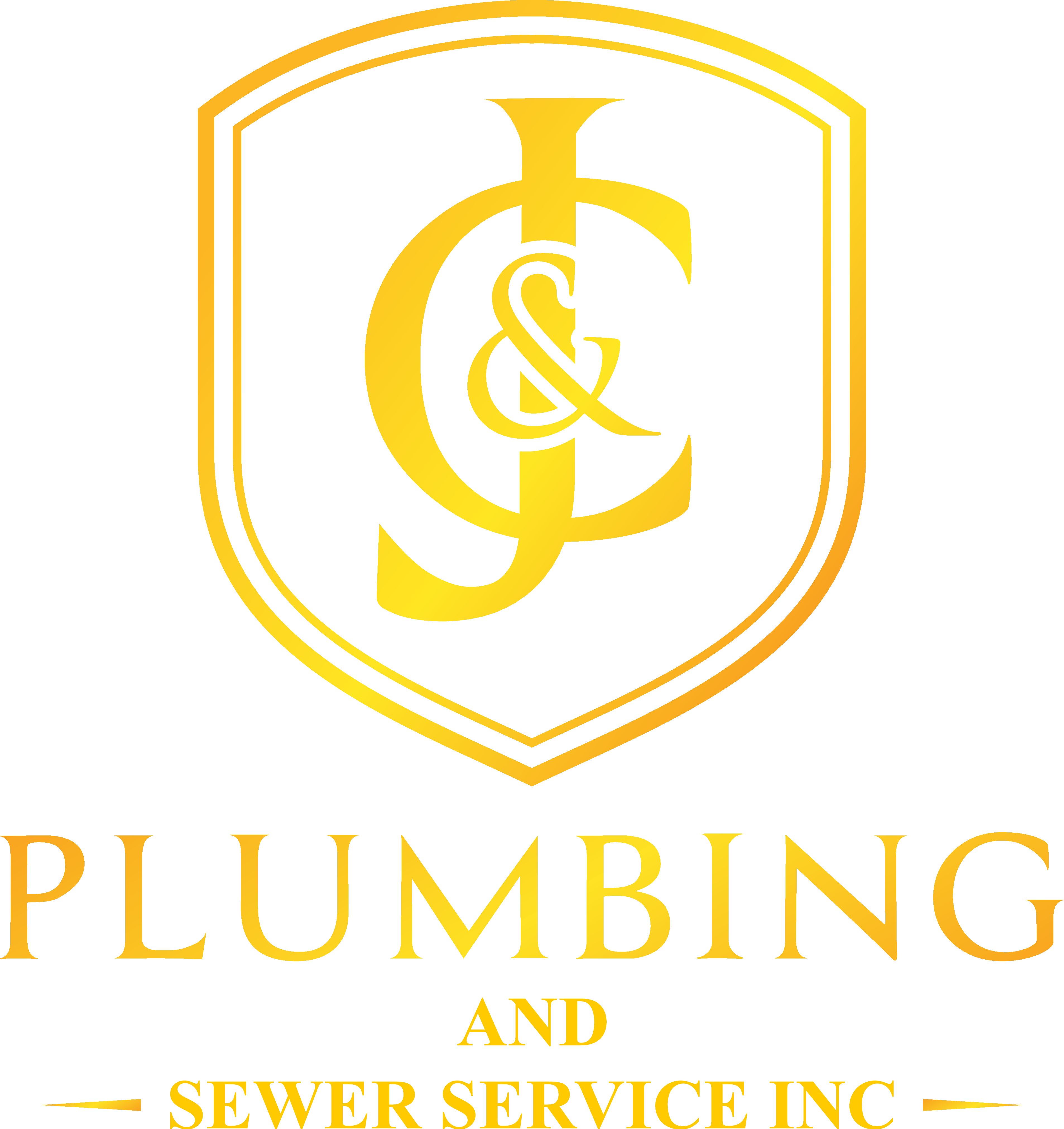 J&c Plumbing & Sewer Service Bergenfield, New Jersey - J&c Plumbing And Sewer Service Inc (3813x4046), Png Download