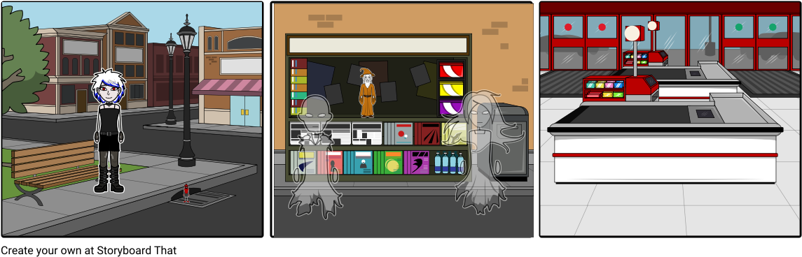 Sewer - House (1164x385), Png Download