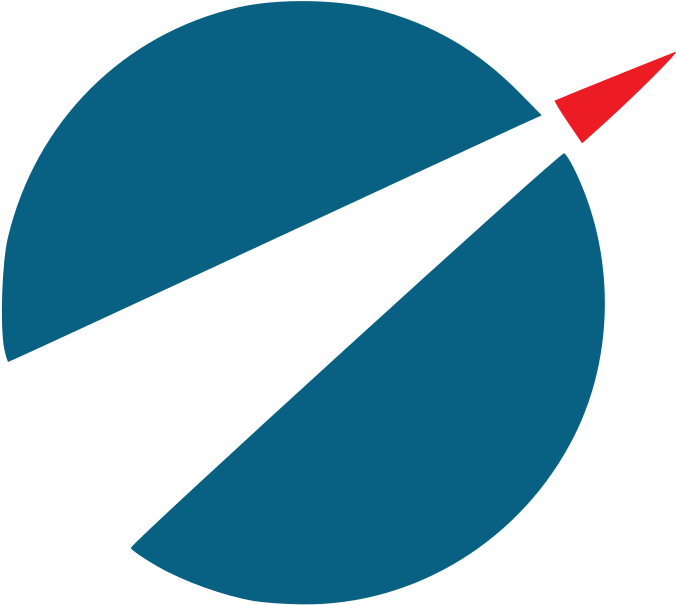 A Manufacturer Of Equipment And Systems That Measure - Circle (744x672), Png Download