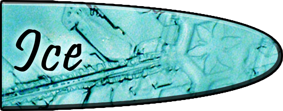 Move Set (920x362), Png Download