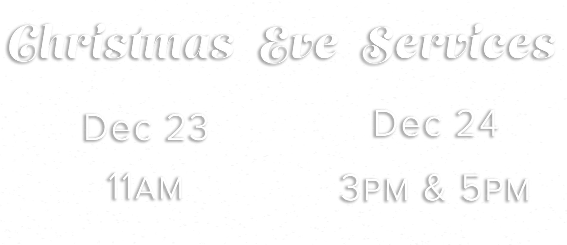 Cypress (1922x827), Png Download