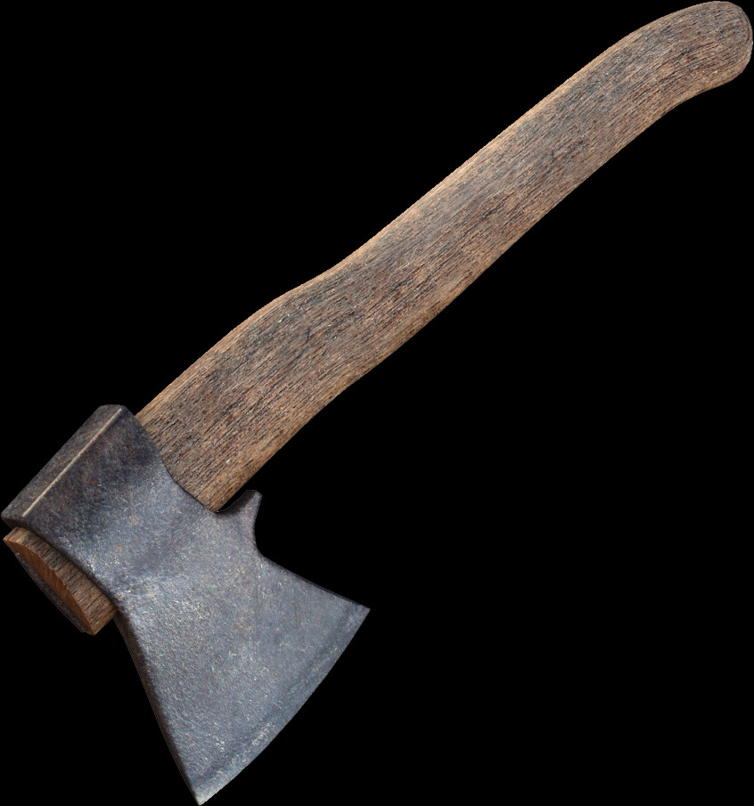 Ax, Free Pngs (846x905), Png Download