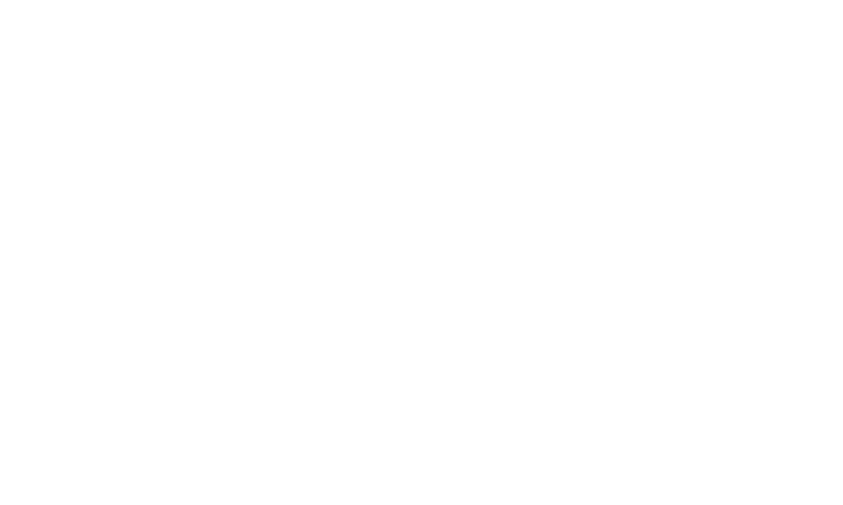 Red Meat Has Been Labelled As One Of The Best Dietary - Chalk Foods Png (800x600), Png Download