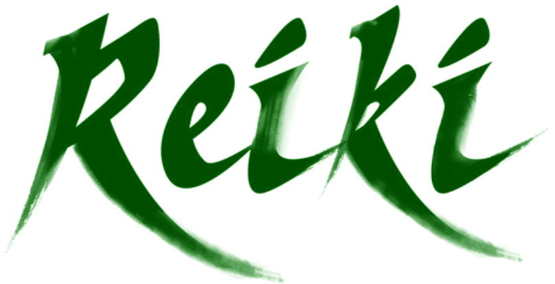 Holistic Care Completing You - Reiki (861x438), Png Download