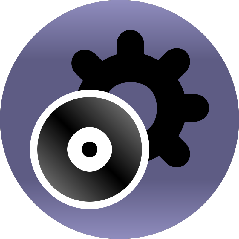 Software Icon - Software (800x800), Png Download