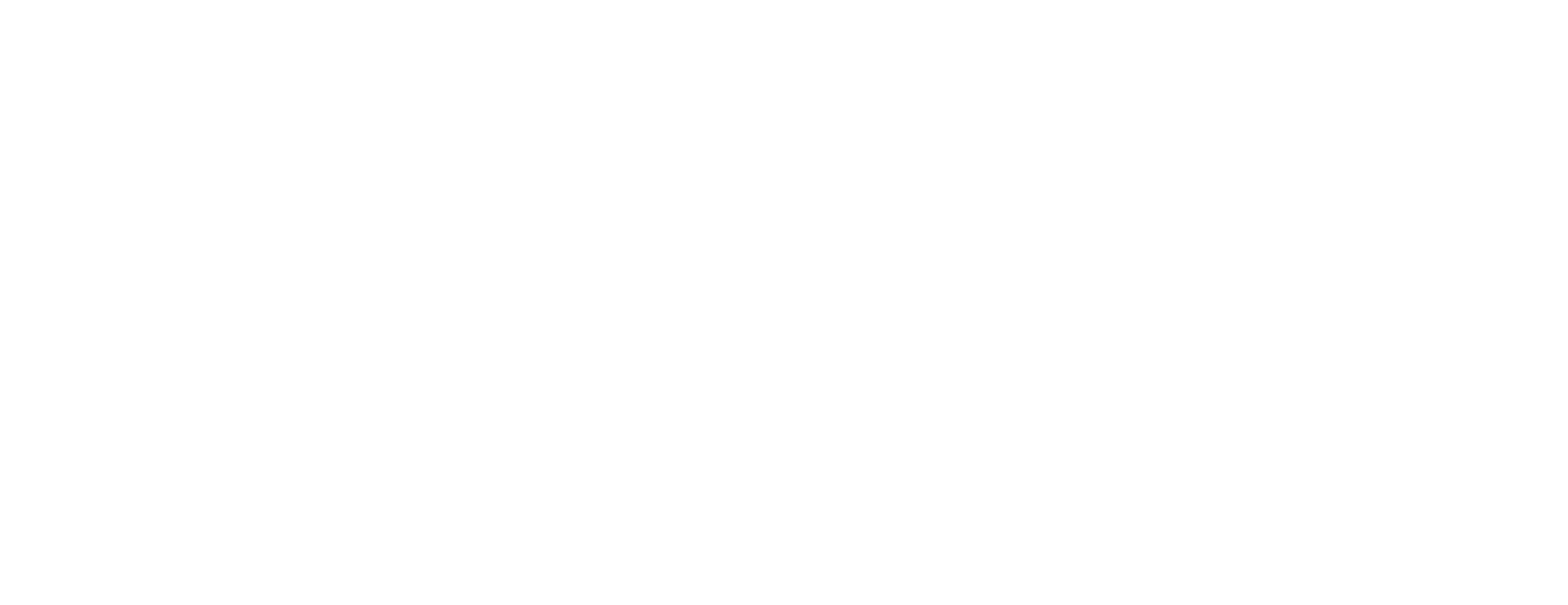 Osakis Studio - Usgs Logo White (4042x1644), Png Download