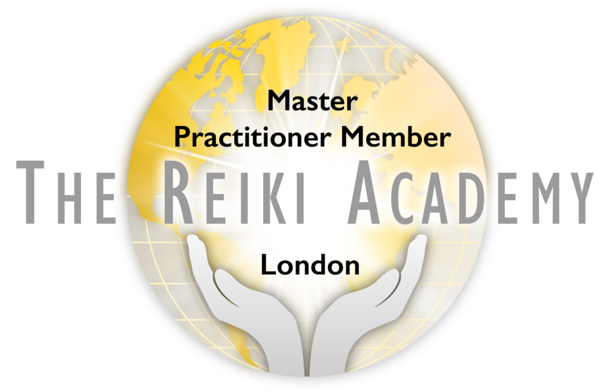 Master Practitioner Logo - Torsten A. Lange (1000x658), Png Download