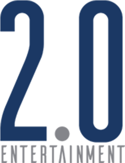 Collaborators Logos 0000 - Portable Network Graphics (720x600), Png Download