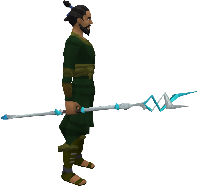 .wiki (697x653), Png Download