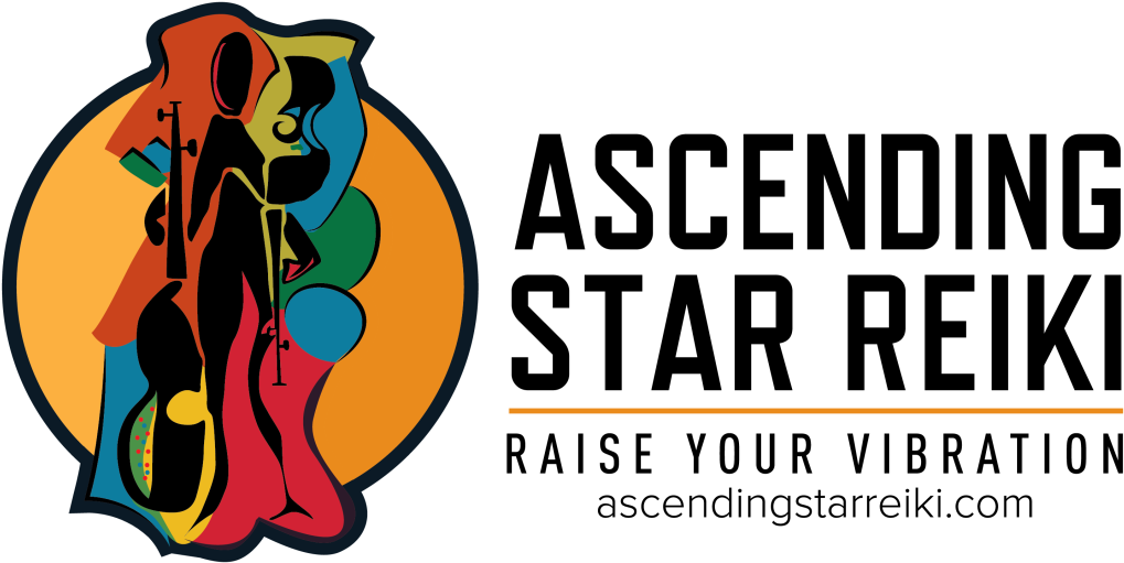 Reiki Distance Healing 4-pkg - Graphic Design (1280x640), Png Download