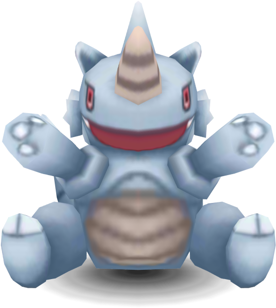 Download Zip Archive - Pokémon Omega Ruby And Alpha Sapphire (750x650), Png Download