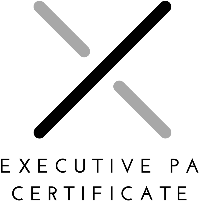 Most Popular Posts - Bat-and-ball Games (1000x1000), Png Download