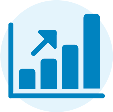 Financial Service - Financial Driver Icon (617x617), Png Download