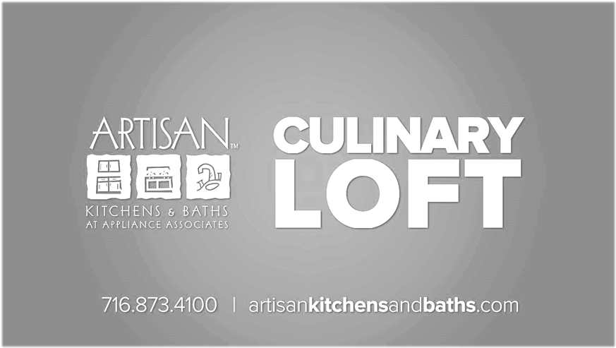 Prev - Buffalo (1137x824), Png Download