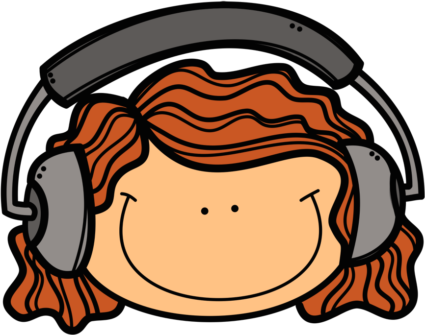 Edit - Computer (1050x835), Png Download