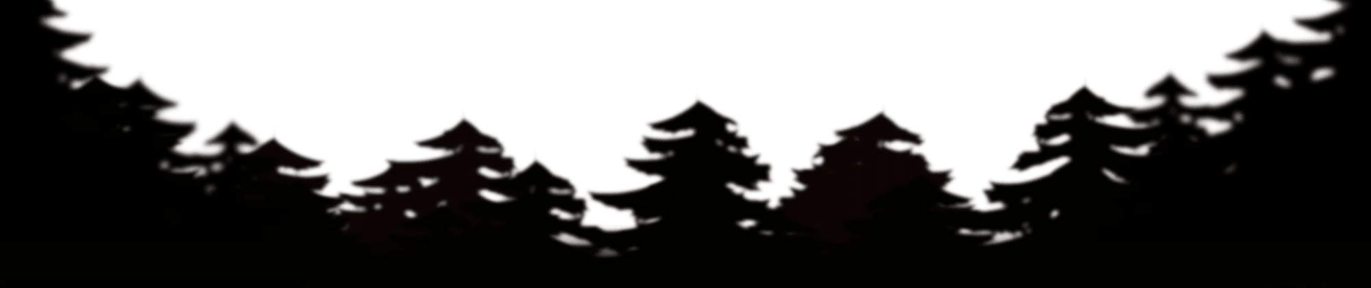 Home (2000x420), Png Download