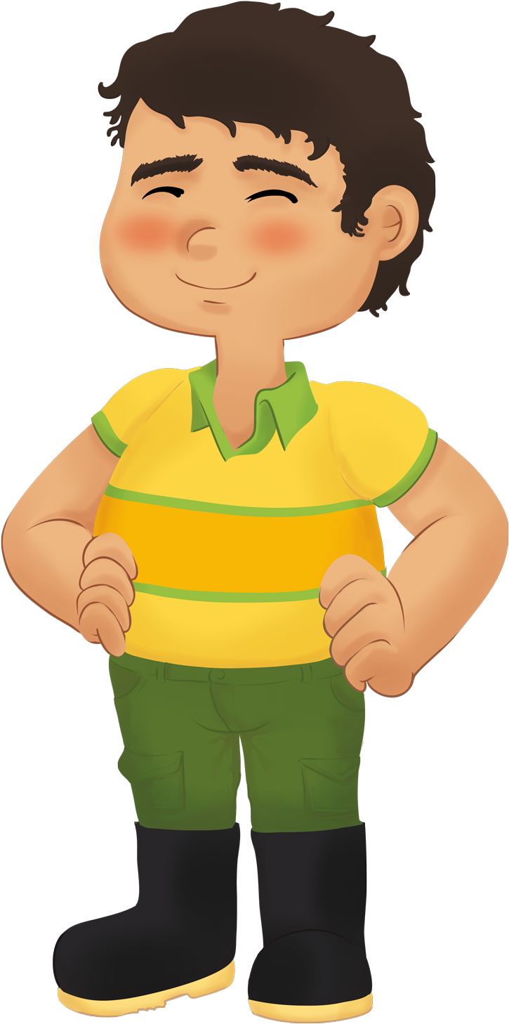 Could Turn Into “element Superheroes” With Outfits - Toddler (798x1747), Png Download