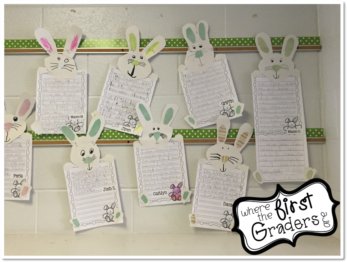 Here Is How Ours Turned Out - Paper (1224x942), Png Download