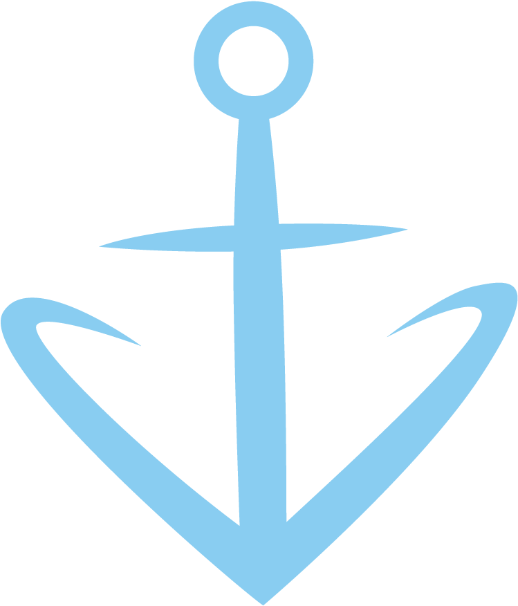 Always Hope - Circle (1000x1000), Png Download