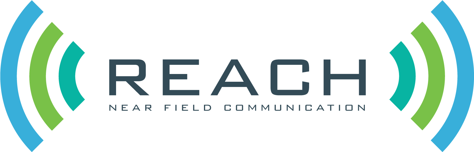 Appmosphere Inc Developing Radio Waves Png - Rda: Resource Description And Access: 2013 Revision (1655x536), Png Download