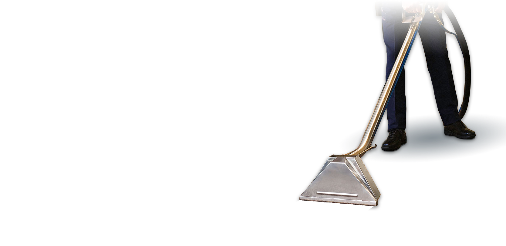 Flood, Mess Or Disaster - Silver (1668x825), Png Download