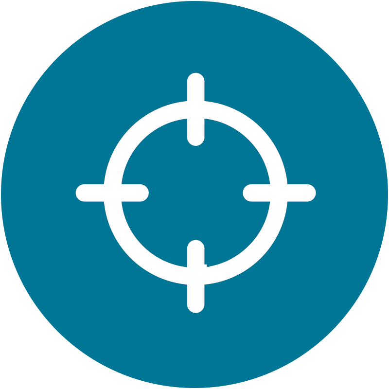 Mission - Retina Ready (800x800), Png Download