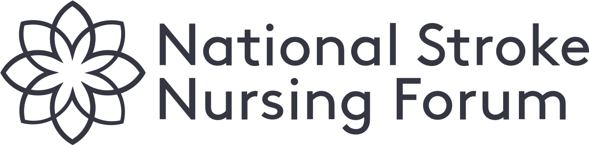 Sustainable Development (1200x630), Png Download