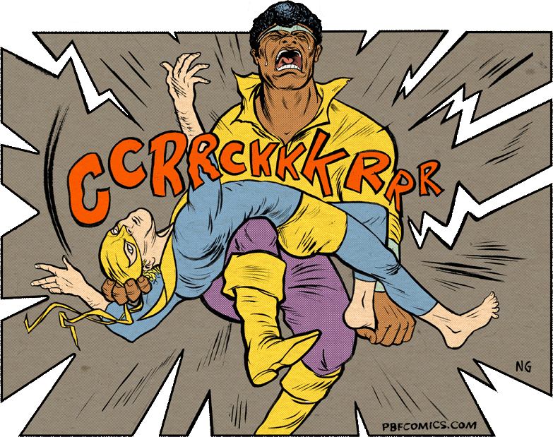 Post (783x619), Png Download