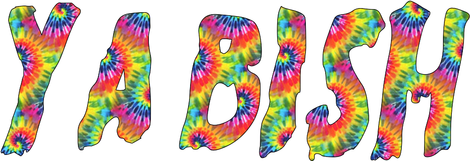 Transparent Love Text Tumblr (984x918), Png Download