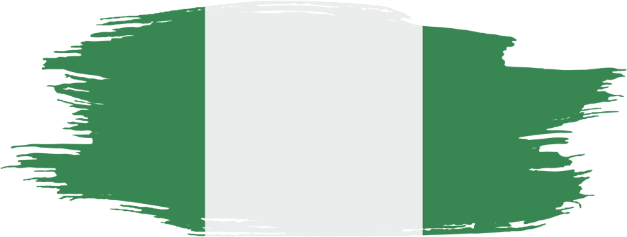 Matches - Canada Flag Vector (920x518), Png Download
