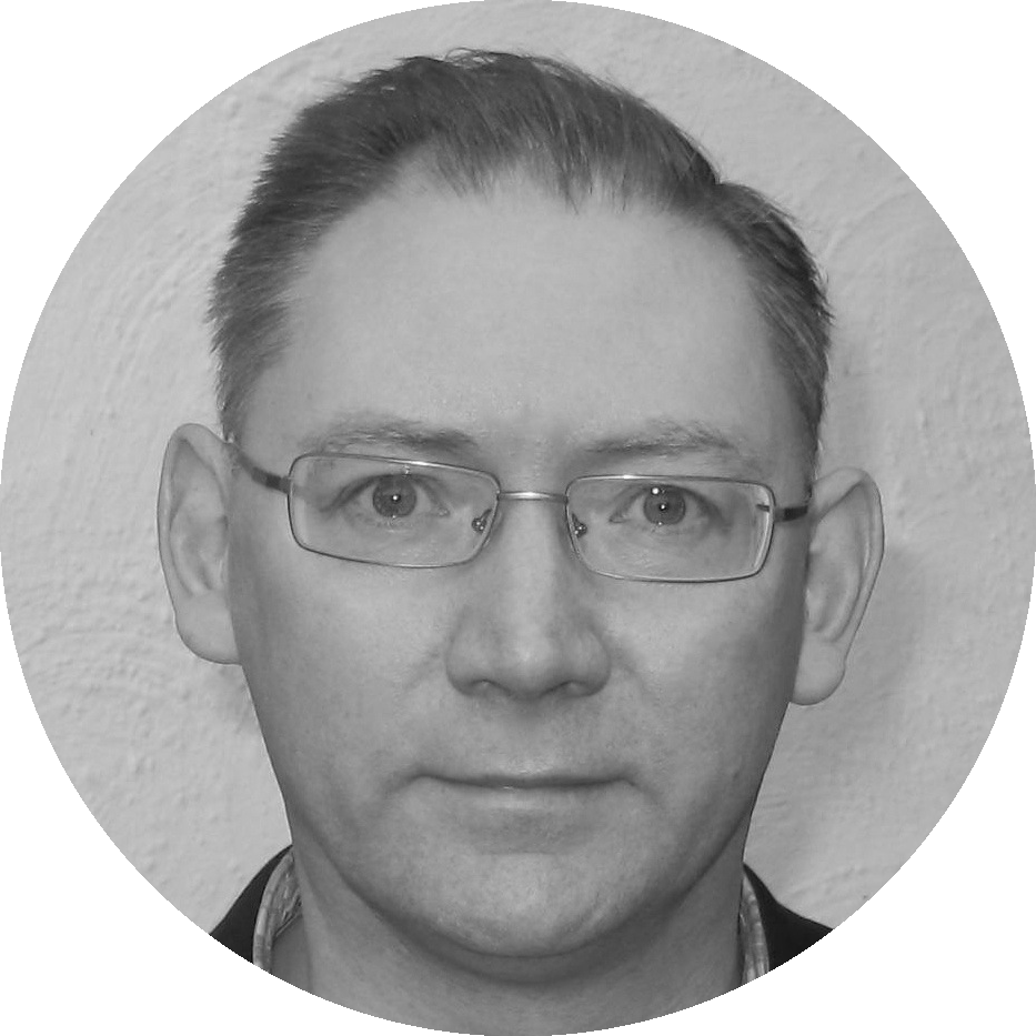 Hardy Copy - Gentleman (933x933), Png Download