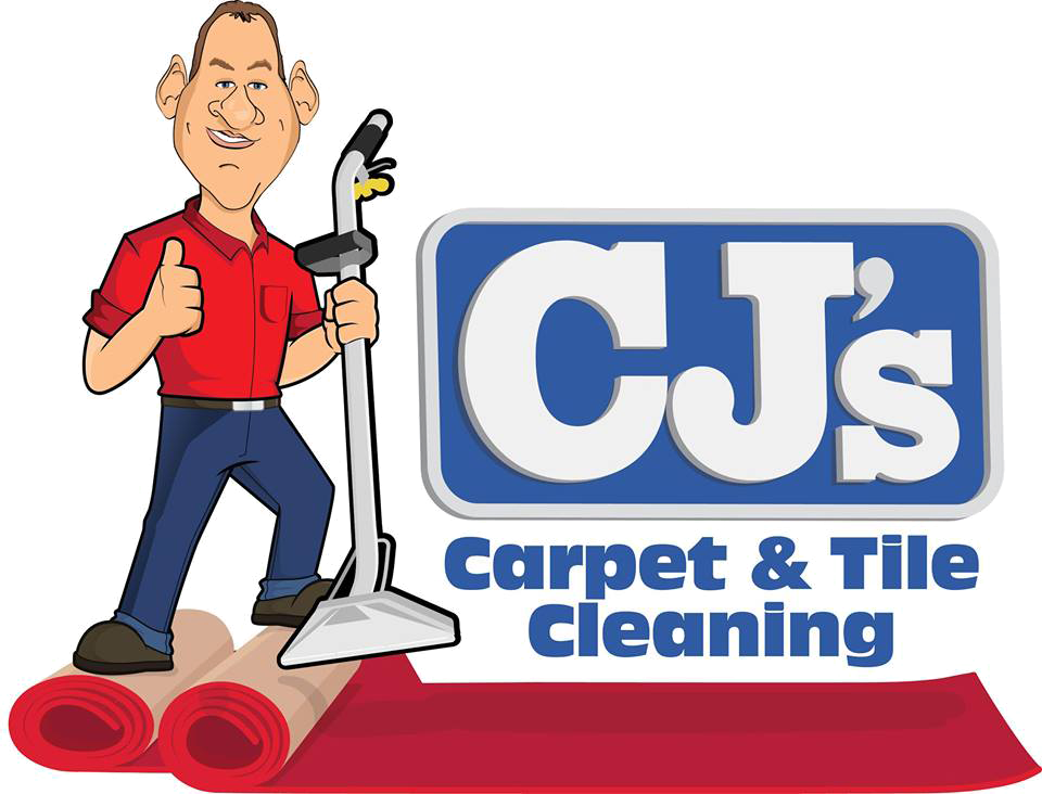 Cj's Carpet Cleaning (960x732), Png Download