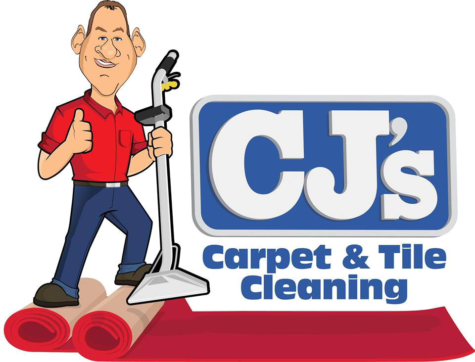 Download Cj's Carpet Cleaning PNG Image with No Background
