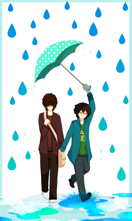 Edogawa Ranpo (450x750), Png Download