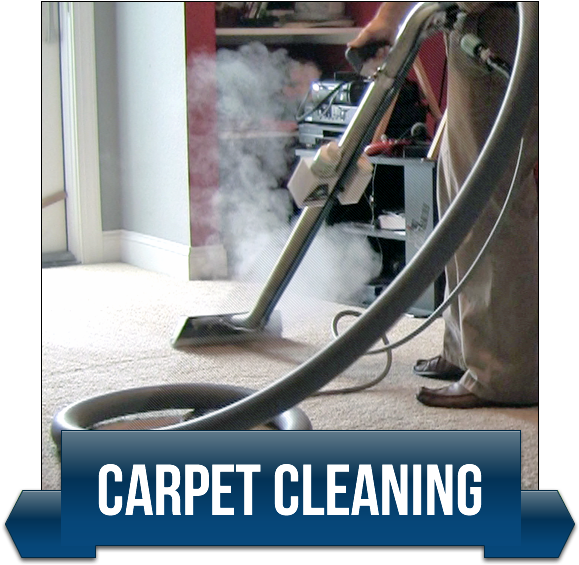 Carpet Cleaning Huntsville Tx - Dynamic Carpet Care (600x600), Png Download