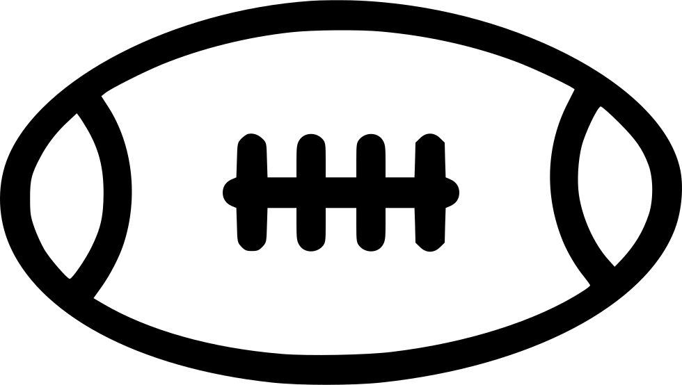 Png File (980x554), Png Download