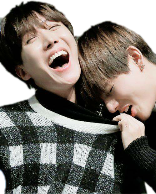 1 Reply 0 Retweets 4 Likes - Vhope (499x619), Png Download