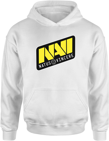 Sweatshirt (600x660), Png Download