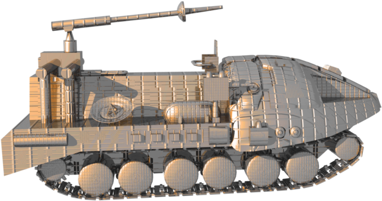 Science Fiction Png Photo - Science Fiction Png (800x476), Png Download