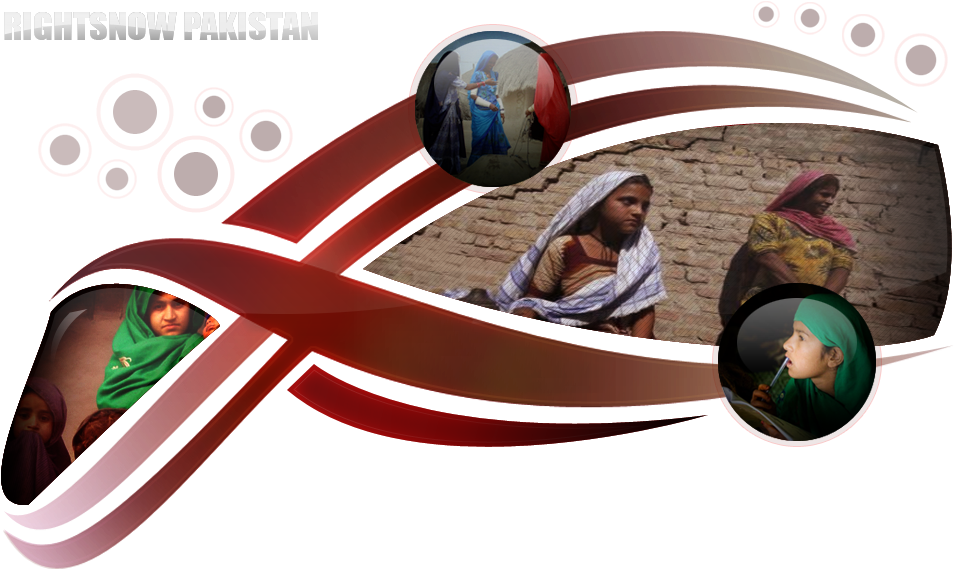 06 Sep 2011 - Leisure (960x591), Png Download