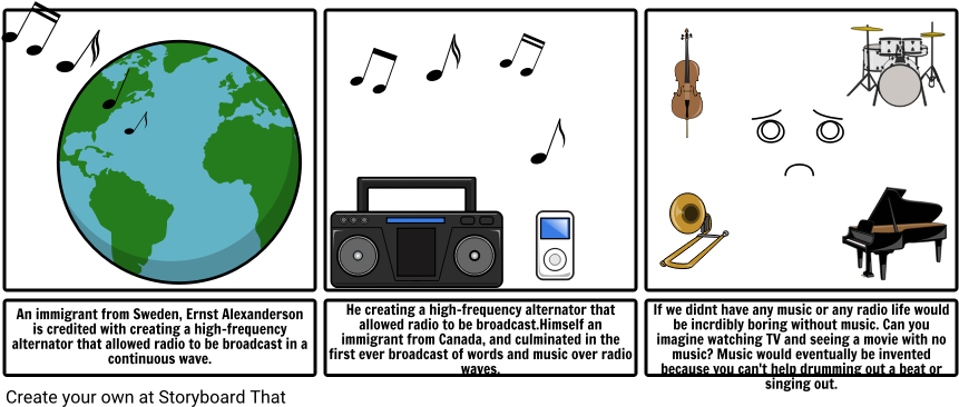 Eley - World Map (873x375), Png Download