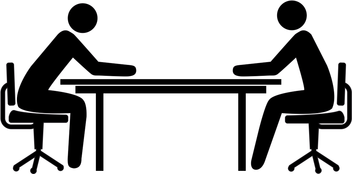 Eight Pieces Of Information Needed For Event Design - Meeting Transparent (1200x1200), Png Download