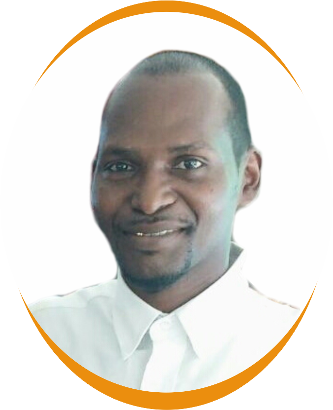 Obituary Of Nigel Oliver Welcome To E Guide Funeral (676x832), Png Download